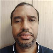 cours de pratiques sportives à toute personne désireuse d'être corrigée et rassurée dans sa pratique sportive